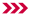 3b܂GNŊIڃaJUPIyMLEN}Olbg܂z̔̔TCg
